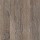Commercial Vinyl Floors: Glen Brook Oak Plank 20 MIL Drift Sand